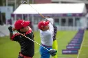 Thai Country Club_1.webp