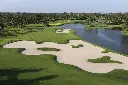 Thai Country Club_7.webp