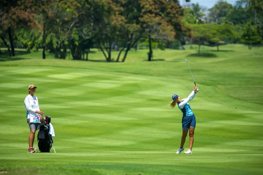 Thai Country Club_10.webp