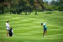 Thai Country Club_10.webp