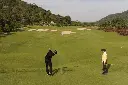 Black-Mountain-Golf-Club-06.webp