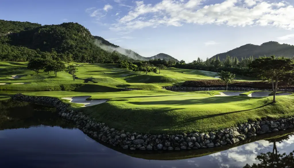 Green-4_dawn-pano_cropped.webp