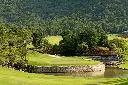 Hole-11_Approach.webp