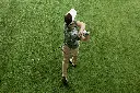 Panya Indra_5.webp