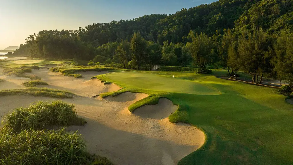 Laguna Golf-slider-4.webp