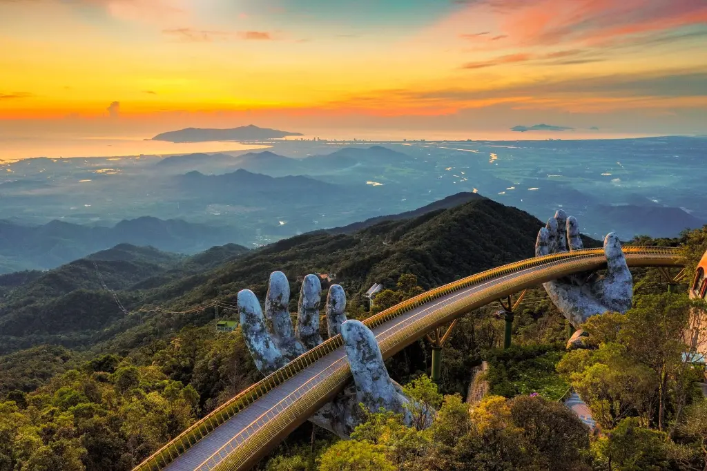 Golden-Bridge-1-scaled.webp