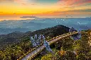 Golden-Bridge-1-scaled.webp