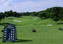 Nemu Golf Holidays