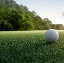 Bangkok & Hua Hin Golf Holidays
